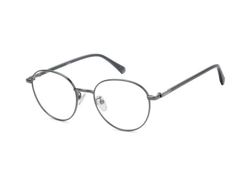 Polaroid Lunettes de Vue PLD D567/G KJ1