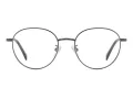 Polaroid Lunettes de Vue PLD D567/G KJ1