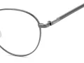 Polaroid Lunettes de Vue PLD D567/G KJ1