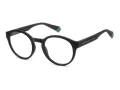 Polaroid Lunettes de Vue PLD D568 3OL