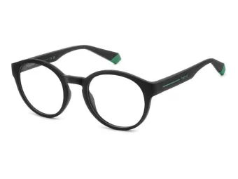 Polaroid Lunettes de Vue PLD D568 3OL