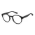 Polaroid Lunettes de Vue PLD D568 3OL