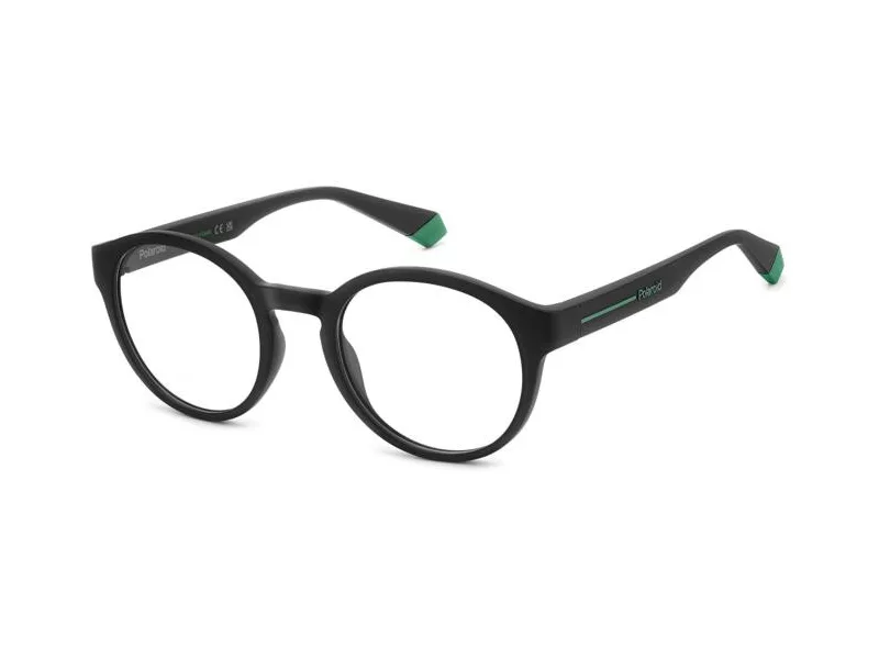 Polaroid Lunettes de Vue PLD D568 3OL