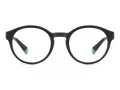 Polaroid Lunettes de Vue PLD D568 3OL