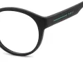 Polaroid Lunettes de Vue PLD D568 3OL