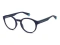 Polaroid Lunettes de Vue PLD D568 FLL