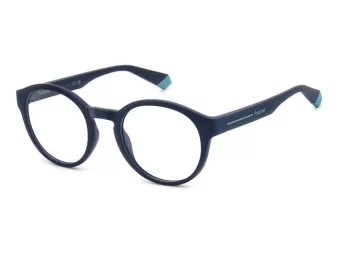 Polaroid Lunettes de Vue PLD D568 FLL