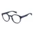Polaroid Lunettes de Vue PLD D568 FLL