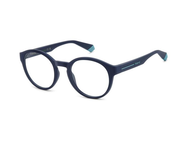 Polaroid Lunettes de Vue PLD D568 FLL