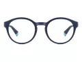 Polaroid Lunettes de Vue PLD D568 FLL