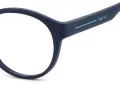 Polaroid Lunettes de Vue PLD D568 FLL