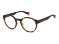 Polaroid Lunettes de Vue PLD D568 N9P