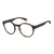 Polaroid Lunettes de Vue PLD D568 N9P