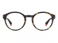 Polaroid Lunettes de Vue PLD D568 N9P