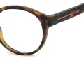 Polaroid Lunettes de Vue PLD D568 N9P