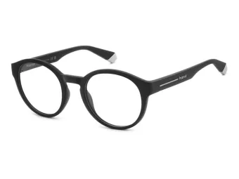 Polaroid Lunettes de Vue PLD D568 O6W