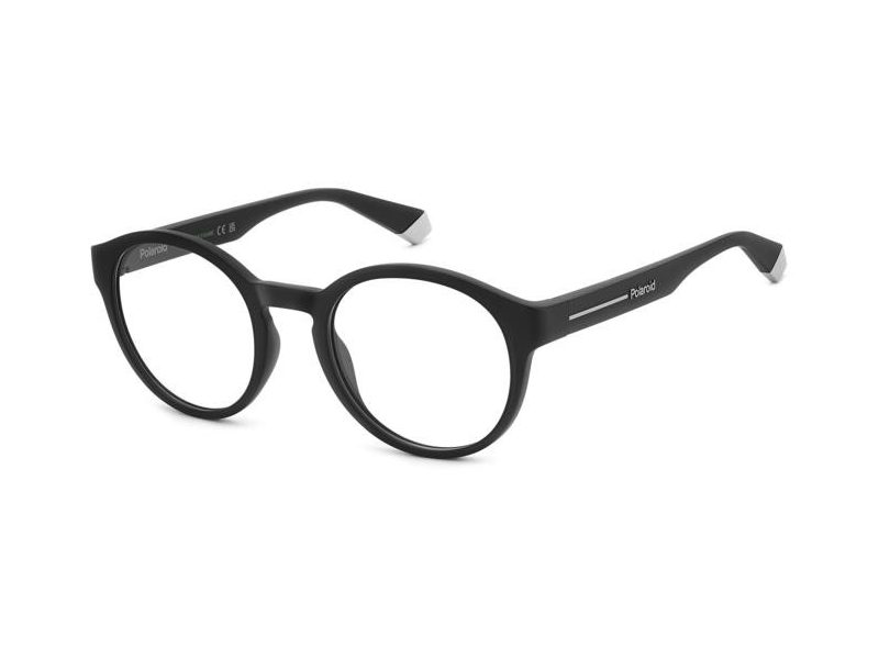 Polaroid Lunettes de Vue PLD D568 O6W