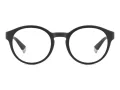 Polaroid Lunettes de Vue PLD D568 O6W