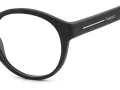 Polaroid Lunettes de Vue PLD D568 O6W