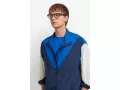 Polaroid Lunettes de Vue PLD D568 O6W