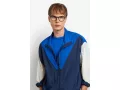 Polaroid Lunettes de Vue PLD D568 O6W