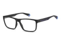 Polaroid Lunettes de Vue PLD D569 0VK