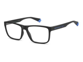 Polaroid Lunettes de Vue PLD D569 0VK