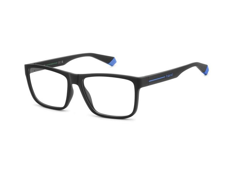 Polaroid Lunettes de Vue PLD D569 0VK