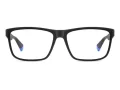 Polaroid Lunettes de Vue PLD D569 0VK