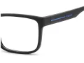 Polaroid Lunettes de Vue PLD D569 0VK