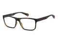 Polaroid Lunettes de Vue PLD D569 2M9