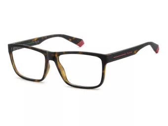Polaroid Lunettes de Vue PLD D569 2M9