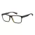 Polaroid Lunettes de Vue PLD D569 2M9