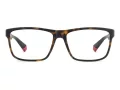 Polaroid Lunettes de Vue PLD D569 2M9