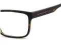 Polaroid Lunettes de Vue PLD D569 2M9