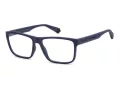 Polaroid Lunettes de Vue PLD D569 FLL