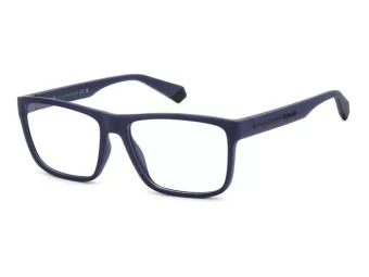 Polaroid Lunettes de Vue PLD D569 FLL