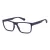 Polaroid Lunettes de Vue PLD D569 FLL
