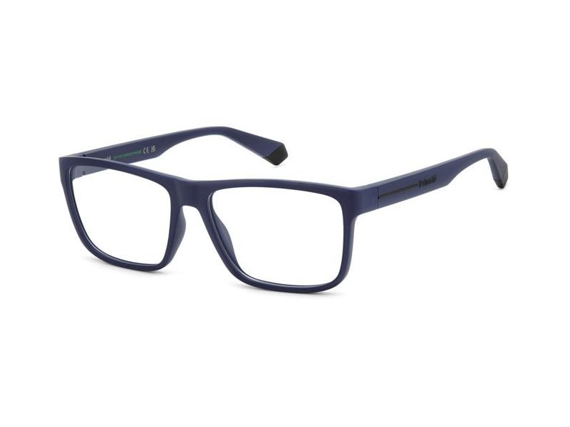 Polaroid Lunettes de Vue PLD D569 FLL