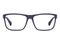 Polaroid Lunettes de Vue PLD D569 FLL
