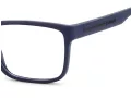 Polaroid Lunettes de Vue PLD D569 FLL