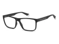 Polaroid Lunettes de Vue PLD D569 O6W