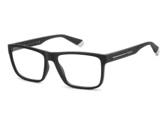 Polaroid Lunettes de Vue PLD D569 O6W