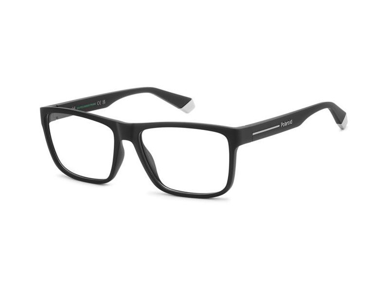 Polaroid Lunettes de Vue PLD D569 O6W