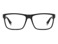Polaroid Lunettes de Vue PLD D569 O6W