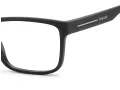 Polaroid Lunettes de Vue PLD D569 O6W