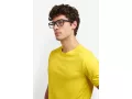 Polaroid Lunettes de Vue PLD D569 O6W