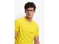 Polaroid Lunettes de Vue PLD D569 O6W