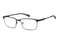 Polaroid Lunettes de Vue PLD D570/G 003