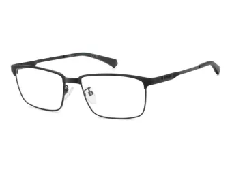 Polaroid Lunettes de Vue PLD D570/G 003
